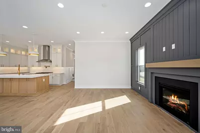 9435 Signature Way, Fredericksburg, VA 22407 - Photo 36