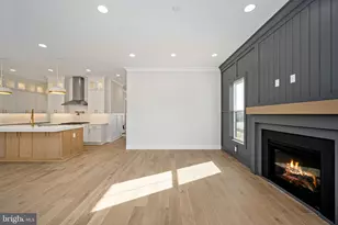 9435 Signature Way, Fredericksburg, VA 22407 - Photo 36