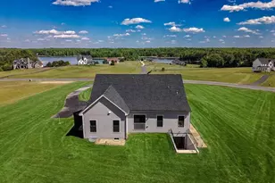 9435 Signature Way, Fredericksburg, VA 22407 - Photo 10