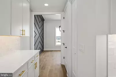 9435 Signature Way, Fredericksburg, VA 22407 - Photo 44