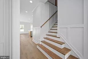 9435 Signature Way, Fredericksburg, VA 22407 - Photo 18