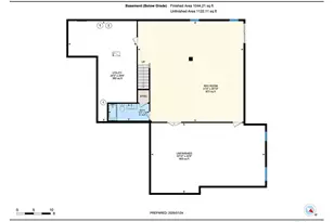 9435 Signature Way, Fredericksburg, VA 22407 - Photo 92