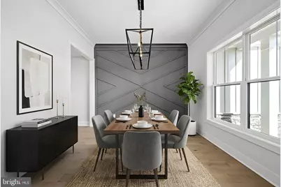 9435 Signature Way, Fredericksburg, VA 22407 - Photo 10