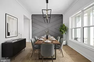 9435 Signature Way, Fredericksburg, VA 22407 - Photo 10