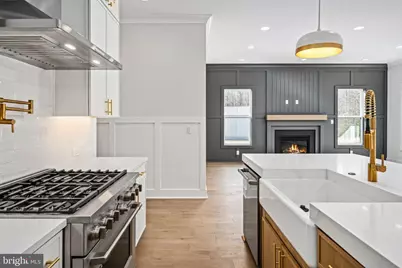 9435 Signature Way, Fredericksburg, VA 22407 - Photo 50