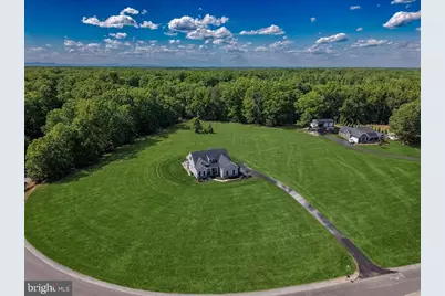 9435 Signature Way, Fredericksburg, VA 22407 - Photo 1
