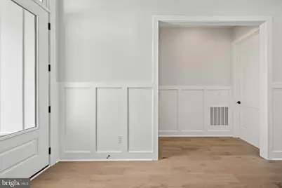 9435 Signature Way, Fredericksburg, VA 22407 - Photo 16