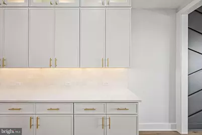 9435 Signature Way, Fredericksburg, VA 22407 - Photo 46