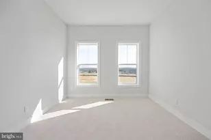 9435 Signature Way, Fredericksburg, VA 22407 - Photo 26