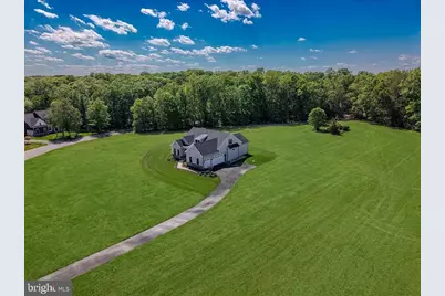 9435 Signature Way, Fredericksburg, VA 22407 - Photo 2
