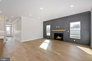 9435 Signature Way, Fredericksburg, VA 22407 - Photo 40