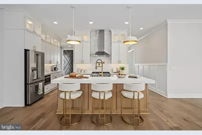 9435 Signature Way, Fredericksburg, VA 22407 - Photo 40