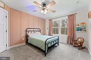 8600 Rawlings Ct., Spotsylvania, VA 22551 - Photo 36