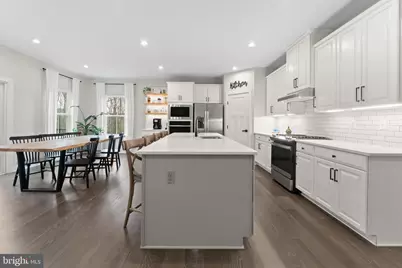 8600 Rawlings Court, Spotsylvania, VA 22551 - Photo 10