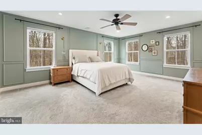 8600 Rawlings Court, Spotsylvania, VA 22551 - Photo 22