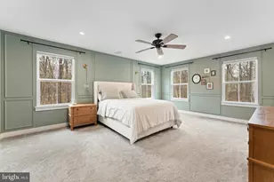 8600 Rawlings Ct., Spotsylvania, VA 22551 - Photo 22