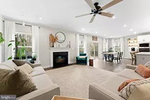 8600 Rawlings Ct., Spotsylvania, VA 22551 - Photo 14