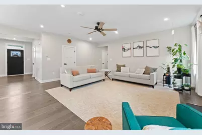 8600 Rawlings Court, Spotsylvania, VA 22551 - Photo 16