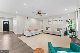 8600 Rawlings Ct., Spotsylvania, VA 22551 - Photo 16