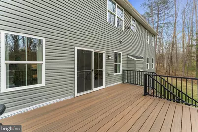 8600 Rawlings Court, Spotsylvania, VA 22551 - Photo 48