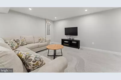 8600 Rawlings Court, Spotsylvania, VA 22551 - Photo 42