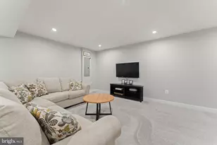 8600 Rawlings Ct., Spotsylvania, VA 22551 - Photo 42