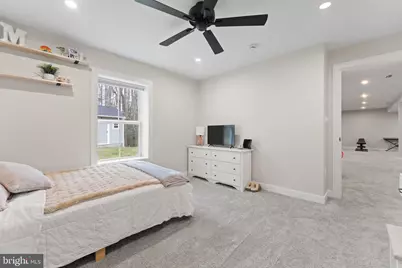 8600 Rawlings Court, Spotsylvania, VA 22551 - Photo 38