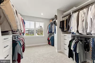 8600 Rawlings Court, Spotsylvania, VA 22551 - Photo 28