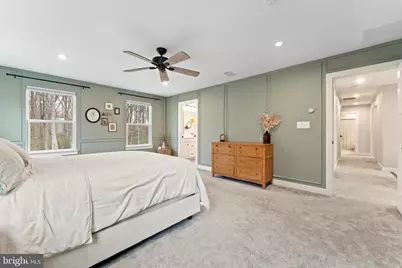 8600 Rawlings Court, Spotsylvania, VA 22551 - Photo 24