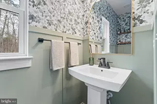 8600 Rawlings Ct., Spotsylvania, VA 22551 - Photo 18