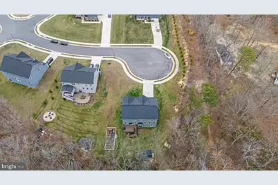 8600 Rawlings Court, Spotsylvania, VA 22551 - Photo 60