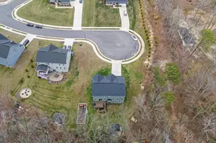 8600 Rawlings Ct., Spotsylvania, VA 22551 - Photo 60