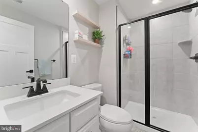 8600 Rawlings Court, Spotsylvania, VA 22551 - Photo 40