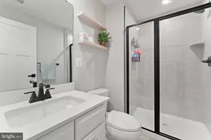 8600 Rawlings Ct., Spotsylvania, VA 22551 - Photo 40