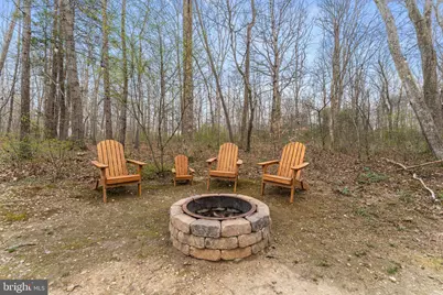 8600 Rawlings Court, Spotsylvania, VA 22551 - Photo 52