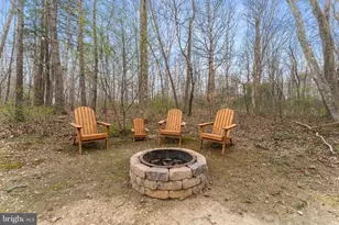 8600 Rawlings Ct., Spotsylvania, VA 22551 - Photo 52