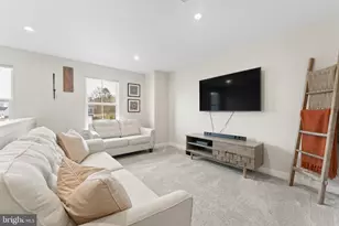 8600 Rawlings Ct., Spotsylvania, VA 22551 - Photo 20