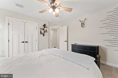 8600 Rawlings Court, Spotsylvania, VA 22551 - Photo 34