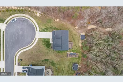 8600 Rawlings Court, Spotsylvania, VA 22551 - Photo 62