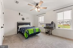 8600 Rawlings Ct., Spotsylvania, VA 22551 - Photo 30