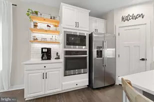 8600 Rawlings Ct., Spotsylvania, VA 22551 - Photo 6