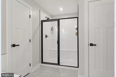 8600 Rawlings Court, Spotsylvania, VA 22551 - Photo 26