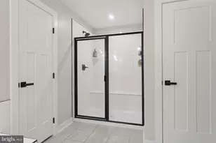 8600 Rawlings Ct., Spotsylvania, VA 22551 - Photo 26