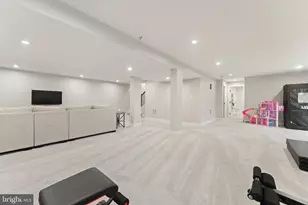 8600 Rawlings Ct., Spotsylvania, VA 22551 - Photo 44