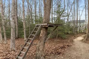 8600 Rawlings Ct., Spotsylvania, VA 22551 - Photo 56