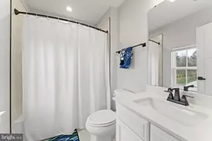 8600 Rawlings Ct., Spotsylvania, VA 22551 - Photo 32