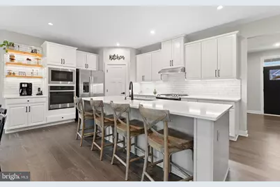 8600 Rawlings Court, Spotsylvania, VA 22551 - Photo 8