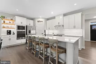 8600 Rawlings Ct., Spotsylvania, VA 22551 - Photo 8