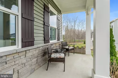 8600 Rawlings Court, Spotsylvania, VA 22551 - Photo 2