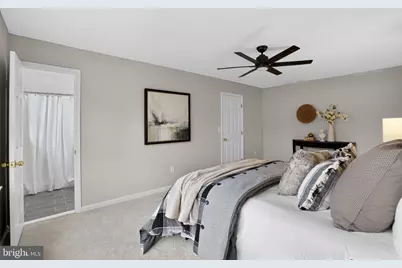 11314 Yorkshire Court, Fredericksburg, VA 22407 - Photo 24